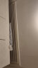 【京东服务+】中央空调4组风口全拆洗  家电清洗上门服务清洁保养 晒单实拍图