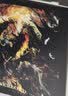 【新华正版】OVERLORD小说全套 1-8  共16册 简体中文版 不死者之王骨王小说实体书日本动漫轻小说非漫画书籍 新星出版社 动漫小说 overload不死者之王小说系列1-8共16册 晒单实拍图