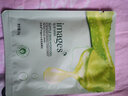 形象美（images） 芦荟补水保湿面膜 保湿补水滋养嫩肤晒后修护面膜贴女男 实拍图
