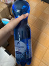 圣碧涛（San Benedetto） 圣碧涛矿泉水意大利进口圣碧涛矿泉水塑料瓶碳酸饮料 圣碧涛含气1.5L*6瓶 实拍图