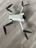 大疆 DJI Mini 3 Pro 御Mini Pro 级迷你航拍机 高清专业航拍器 遥控飞机飞行器 带屏遥控器版 随心换 2 年版 实拍图