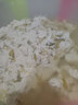 志高（CHIGO）豆浆机商用早餐店用食堂用磨浆机大容量破壁机现磨无渣全自动大容量豆浆机 无加热| 4L |SGM-008|六叶钢刀 实拍图