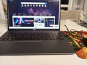 宏碁（acer）宏基非凡GO14/16青春版酷睿标压学生高端高性能轻薄本金属机身便携商务设计本笔记本电脑 酷睿5标压/16G/512G/2.5K定制16英寸 实拍图