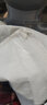 雅鹿防晒衣男遮阳钓鱼外套皮肤衣夏季冰丝速干男士休闲时尚薄款夹克 917浅灰【高品质】 L 【100-115斤】 实拍图