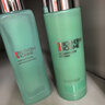 碧欧泉（BIOTHERM）男士水动力套装蓝钻护肤保湿补水清洁洁面洗面奶生日礼物送男友 「水动力三件套」 洁面+水+乳 实拍图