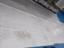 炫嘉米塔尔丁基胶防水胶带强力屋顶防水补漏材料房顶裂缝堵漏防漏贴 1m*10m 实拍图