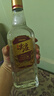 五粮液【关注店铺】尖庄酒 浓香型白酒 新旧包装随机发货 总厂生产 50度 500mL 12瓶 尖庄大光一级 实拍图