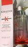 卡诗（KERASTASE）赋源芯丝洗发水 适脆弱受损发质洗发露 进口 赋源芯丝防掉发精华液 90ml*1瓶 实拍图