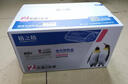 格之格CF280A硒鼓适用惠普M401墨盒M401d M401dn M401dw M425dw硒鼓 大容量2支装6900页 实拍图