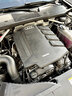 韦斯特空气滤清器*MA9556(适配奥迪A6L/Avant 45TFSI 2.0T) 实拍图