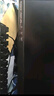 SANC 24.5英寸原生240hz Fast IPS快速液晶显示器1ms 广色域硬件低蓝光 电竞游戏液晶屏幕N50Pro6 N50Pro5+升降支架版200Hz电竞屏 实拍图