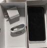 【第三方屏幕】苹果xs max Apple iPhone XS MAX 苹果 xs 全网通 二手手机 银色【限时特惠】 XS-64G【三期免息+赠豪华大礼包】 8成新 实拍图