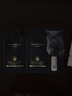卡姿兰（Carslan）[4.0全新升级]小奶猫粉底液遮瑕持久不脱妆干皮水润N01 30g礼物女 实拍图