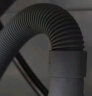一靓洗碗机排水管延长管通用加长对接出水管滚筒洗衣机下水延长管 延长排水管1米（接口20-25mm） 晒单实拍图