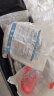 吉孚医疗（JIFUYILIAO)雾化面罩儿童成人家用医用雾化器儿童款*1包配件 实拍图