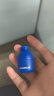 万益蓝WonderLab 小蓝瓶益生菌 成人儿童孕妇肠胃益生菌冻干粉 高活性益生菌40瓶3.0 实拍图