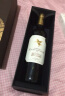 翡马（BORDEAUXVINEAM）圣曼尼酒庄干红葡萄酒单支礼盒装 750ml  法国进口红酒 实拍图