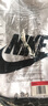 耐克（NIKE）卫衣女士25冬季新款运动服装跑步健身训练外套时尚潮流休闲套头衫 法式毛圈/热推款/晒图退5 L （165/88A） 实拍图
