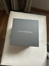 安普里奥·阿玛尼（Emporio Armani）手表皮带镶钻刻度镂空机械女士腕表七夕情人节礼物送女友AR60071 实拍图