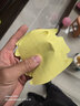 达珀德24-25款大众帕萨特PRO中控导航液晶显示屏幕钢化膜内饰保护贴膜 【中控排挡+空调面板】TPU软膜 23-25款帕萨特 实拍图