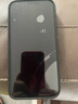 京工智造【肤感真液态】适用苹果14手机壳iPhone14promax全包防摔超薄液态硅胶壳软男新款女 苹果14Plus【质感黑】液态硅胶&贈钢化膜 实拍图