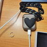 好又齐苹果数据线PD快充20W/30W/35W适用iPhone15/14/13/1211promax手机type-c充电线器适配原装套装ipad 1.5米苹果快充数据线【苹果USB插口】 实拍图