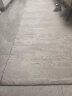 必胜（BISSELL）布艺沙发清洁机家用小型窗帘地毯清洁神器吸尘器家用喷洗抽吸一体机3698Z/36985/4720z 黑色白色 3698Z 晒单实拍图
