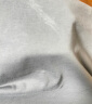 伯希和（Pelliot）【原野】冲锋衣男女三合一硬壳外套防风雨春秋夹克11340105黑XXL 晒单实拍图