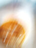 赞乐pastaZARA意大利面 直条形#3意面意粉速食拌面500g 实拍图