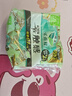 乐而雅（laurier）【任选6件】花王 特薄量多护翼姨妈巾瞬吸日夜组合装护垫卫生巾 护垫清透自在14cm-35片 实拍图