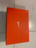 耐克（NIKE）官方舰店男鞋 2025秋季新款慢跑鞋网面运动鞋透气跑步鞋 黑白/Quest6/新上市 45 /290/11 实拍图