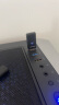 COMFAST AX900 WiFi6免驱动USB无线网卡 双频5G蓝牙5.3 无线蓝牙二合一 台式机笔记本外置WiFi接收器 晒单实拍图