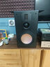 天逸（Winner）AD-86D合并式HIFI解码功放机发烧级立体声高保真HIFI组合蓝牙功放机 套餐5：搭配惠威D8.1 实拍图