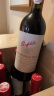 奔富（Penfolds）蔻兰山赤霞珠干红葡萄酒 原瓶进口红酒 行货750ml*6整箱 实拍图