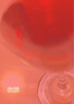 慕拉（MOULA）小瓶红酒冰白葡萄酒甜型网红小甜水低度甜酒多口味200ml 蓝莓200ml*1瓶 实拍图