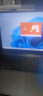 玩家战神2024年全新创意双屏笔记本电脑英特尔12代处理器7英寸触控副屏手写AI绘图 16G内存+1T固态硬盘 晒单实拍图