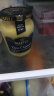 魅雅（MAILLE）传统第戎芥末酱215g 原味大藏芥末酱汉堡牛排沙拉用dijon mustard 传统芥末酱215g 晒单实拍图