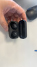 森海塞尔（Sennheiser） CX Plus 真无线蓝牙5.2主动降噪运动耳机HIFI入耳式耳机 CXPLUS黑色【主动降噪】 晒单实拍图
