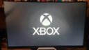 Microsoft新款 Xbox Series X/S游戏机 国行 次世代 家用电视游戏主机 XSS【官方标配+1年XGPU新会员】 实拍图