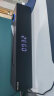 飞利浦电脑音响木质蓝牙音箱SPA3809台式usb笔记本桌面多媒体家用办公重低音游戏手机支架音箱 晒单实拍图