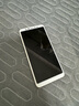vivo X20 全面屏拍照手机 二手安卓手机 双摄游戏手机 王者吃鸡流畅 工作机 备用机 金色 4G+64G 全网通  8成新 实拍图