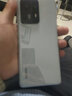 小米(MI) MIX4   二手安卓全面屏手机    二手小米手机 二手手机 影青灰 8G+256G 实拍图