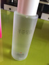 半亩花田玫瑰纯露爽肤水湿敷水女补水保湿细致毛孔痘印化妆水精华水 玫瑰纯露2瓶 实拍图