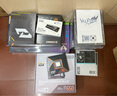 AMDAMD 锐龙R5 9600X搭微星B650M GAMING PLUS WIFI 游戏办公主板 主板CPU套装 实拍图