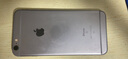 罗璐鸥 iPhone13手机防尘塞iphone14pro防尘塞xsmax苹果12金属充电口11电源塞 【流光银 1粒装】 实拍图