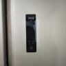 美菱(MELING)569升对开双开两门电冰箱家用风冷无霜双变频净味-32度速冻大容量一级能效超大容量 BCD-569WPCX 晒单实拍图