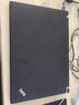 联想ThinkPAD二手笔记本电脑超轻薄便携商务办公设计游戏本大屏幕网课学习本9成新 T440P i5-4代+8G+240G固态14英寸 实拍图