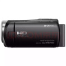 索尼（SONY）HDR-CX450 高清数码摄像机 光学防抖 30倍光学变焦 蔡司镜头 支持WIFI/NFC传输 实拍图