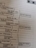 经营城市：地方政府专项债券创新与实践 实拍图