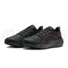 耐克（NIKE）2026年女子W AIR FORCE 1  07 WB运动休闲鞋 FZ7372-200 35.5 实拍图